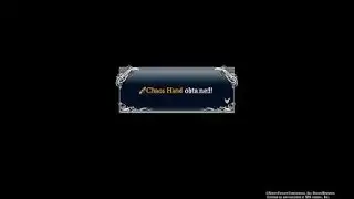 Ys VIII - Duel with grandma