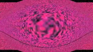 UNIVERS OBSKUR : Nibiru.avi