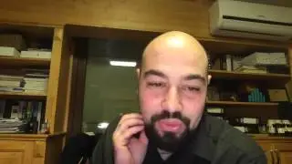 Advice for Computer Programming Students