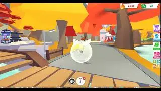 #ADOPTME Bogo stick Vehicle glitch Working 2022