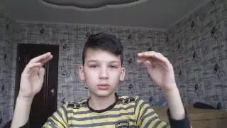 Почему не выходят видео? Открыл свой сервер в самп 0.3.7