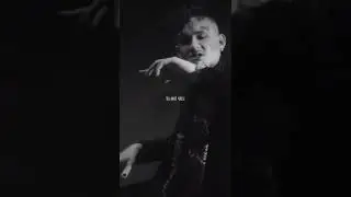 МОРГЕНШТЕРН СПЕЛ КАДИЛЛАК НА ПИАНИНО🥺 