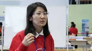 Наурыз кездесулерінің 100 есімі
