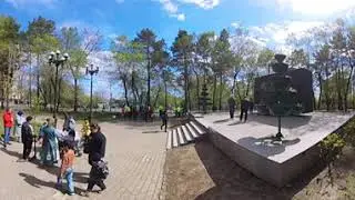 VID 20240509 153227 00 027
