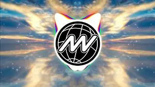 David Guetta, Martin Garrix & Brooks - Like I Do (Matt Baer Remix)