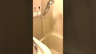 Japanese Bathroom Design is Really Good 