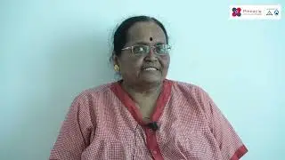#pinnacleorthocentre | Patient Feedback | Total Knee Replacement | Dr Yogesh Vaidya