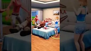 OS ZUMBIS QUEREM ATACAR! 