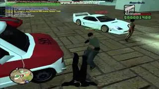 Видео.