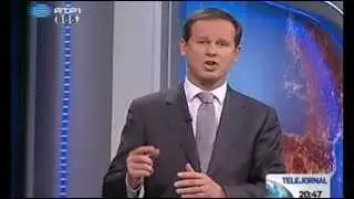 RTP Promove Sport Lisboa e benfica gratuitamente.
