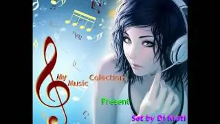 Tomorrowland 2012 Music Mix Set By Dj Krati