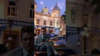 Кайф это когда ни кто не понимает от куда, у вас деньги! 