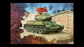 Последний бой - Михаил Ножкин
