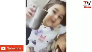 Hello Friends Chai pi lo | Hello Friends Paani pi lo