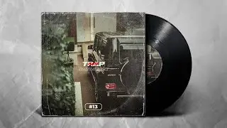 (Free) Trap Flute Sample Pack | Loops Kit #13 (Cubeatz, Pyrex Whippa, Lil Baby, Wheezy, Pvlace)