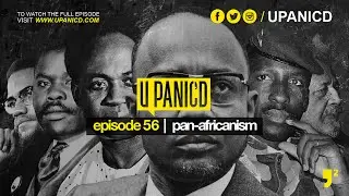 Pan-Africanism