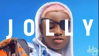AfroPOP Instrumental 2021 
