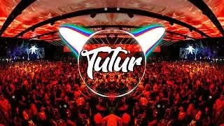 Tutur - With You (Original Mix)