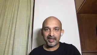 Intro to all features of Karate (subtitles / CC available)
