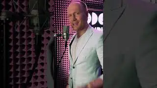 Любимейшая заводная композиция из репертуара непревзойдённого Леонида Агутина.🤩 #кавер #песня
