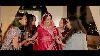 Khushi digital photo studio Mob 7618242659