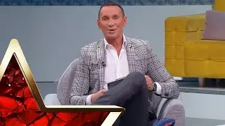 Zvezde Granda - Specijal 32 - 2024/2025 - (Tv Pink 17.05.2025.)