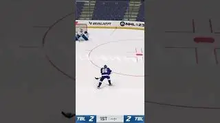 Nikita Kucherov #shorts #nhl