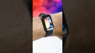 Huawei Band 8 Unboxing - Is It Worth The UPGRADE?