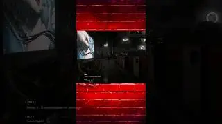 Ты на😬уя ХРАЗом то назывался? atomic heart #atomicheart #атомноесердце #нечаев #nechaev #маты #мемы