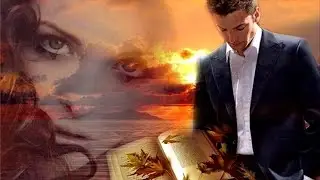 Что✅Происходит в🥵Его ЖИЗНИ прямо СЕЙЧАС 