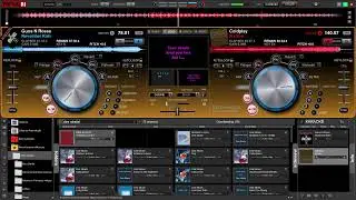 VirtualDJ 2024 08 20 18 55 17