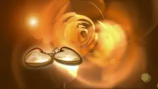 Free Worship Backgrounds - Motion, Visuals, Loop