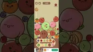 jeu de la pastèque