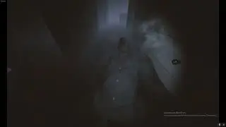 Phasmophobia. Круг призыва. Ч.1