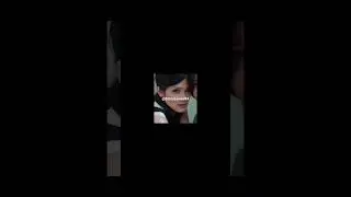 Foto Lawas Mulan Jameela Saat Awal Karier, Curi Perhatian