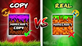 TOP 3 BEST COPY GAMES LIKE MINECRAFT 1.26 JAVAEDITION 😍 | BEST MULTIPLAYER MINECRAFT COPY'S 2026🔥