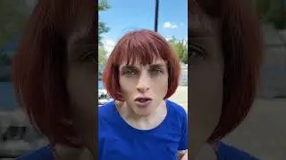 Как вступить в новые отношения правильно
