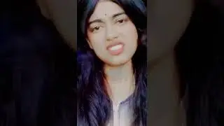 #shorts#viralreals#ytshorts# #viralinstagramreals#shortsfeed#