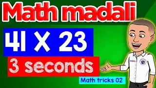 How I find the Product in 3 Seconds 02