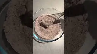 How To Make Cake Chocolate At Home  #recipe #recipes #cooking #easyrecipe #cake #chocolate #cheftips