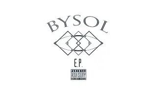 BYSOL - 7. PÓNSELO A TU MAMA FT. CASTRO {PROD. BY OE BEATS} |EDUCANDO PRINCIPIOS|