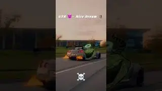 Super Mk4 😈 VS  Nissan GTR R35 🗿☠️#shorts #viralvideo #supra #gtr #supercars #toyota #nissan