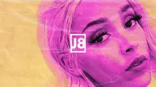 Free Doja Cat Type Beat 2021 ~ 