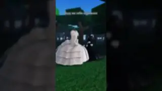 поддержка 