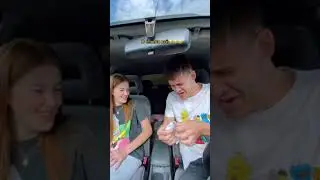 #нустасиполя #нустас #shorts