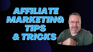 Affiliate Marketing Beginners Guide - Niche Research Magic