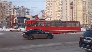 Встреча 71-623-04 