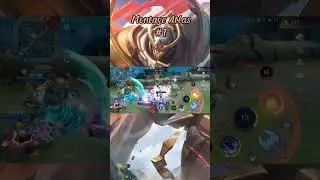 Combo atlas+Terizla          