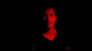 Евгений Альшиц - Стелется туман над полем