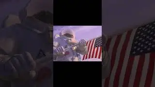 Planet 51 2009 Landing on Alien planet #movie #film #funny #alien #3d